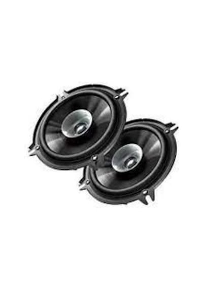 Pioneer Ts-g1310f 230 W 13 Cm Oto Hoparlör