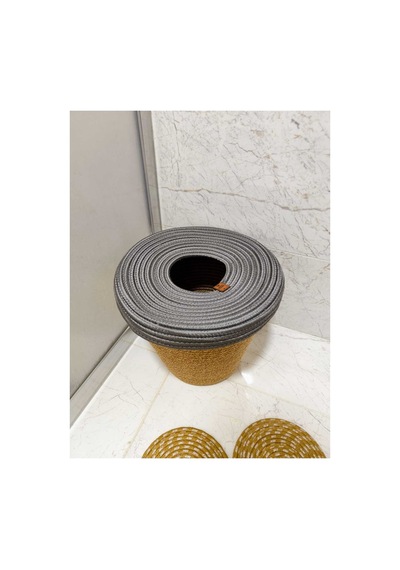 Jüt, Hasır, Çöp Kovası, Mutfak Çöp Kovası, Banyo Çöp Kovası, Doğal, Natürel, Jüt Kova, Modern Kova Açık Kahverengi Açık Kahverengi Jüt, Hasır, Çöp Kovası, Mutfak Çöp Kovası, Banyo Çöp Kovası, Doğal, Natürel, Jüt Kova, Modern Kova Açık Kahverengi Açık Kahverengi