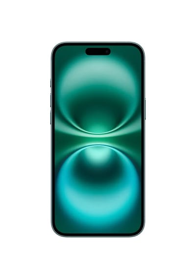 Apple iPhone 16 Plus 128 GB (Apple Türkiye Garantili)