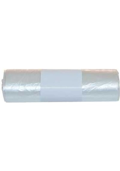 Rulo Çöp Poşeti Küçük 40X50 - 30 Adet N11.1047