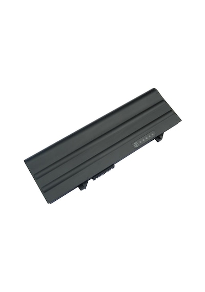Dell Uyumlu Latitude Km668 Km742 Km752 Notebook Batarya Pil N11.2092