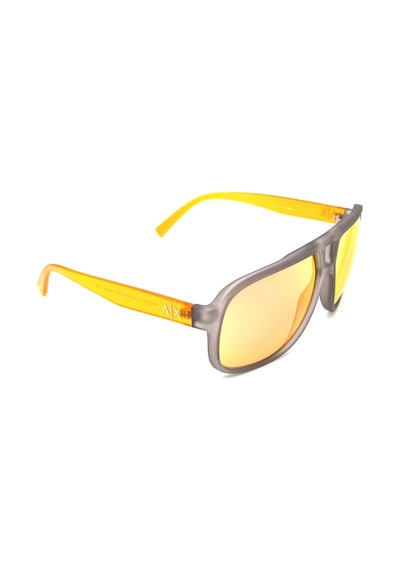 Armani Exchange Ax4104s 8328f6 Erkek Güneş Gözlüğü