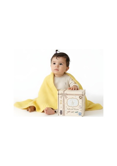 Zoe Bebek Battaniyesi Açık Mavi %50 Geri Dönüştürülmüş Pamuk &%50 Polyesterden Üretilmiş Bebek Arabası Battaniyesi Ve Kundak Battaniyesi Grs & Oeko-tex Sınıf 1 Sertifikalı Limon 36 Derece Üstü Zoe Bebek Battaniyesi Açık Mavi %50 Geri Dönüştürülmüş Pamuk &%50 Polyesterden Üretilmiş Bebek Arabası Battaniyesi Ve Kundak Battaniyesi Grs & Oeko-tex Sınıf 1 Sertifikalı Limon 36 Derece Üstü