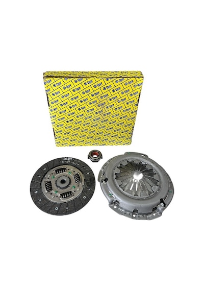 Debriyaj Seti Opar 59360313 Fiat Egea 2015+