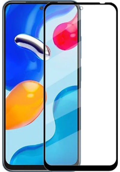 Bufalo Xiaomi Redmi Note 12s Esd Anti Static Mat Seramik Ekran Koruyucu
