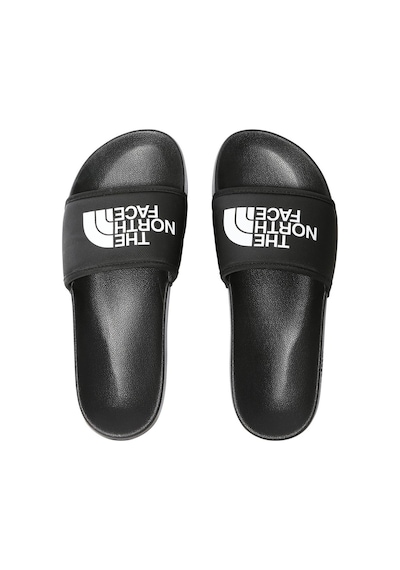 The North Face M Base Camp Slıde Iıı Terlik Nf0A4T2Rky41 (483137601)