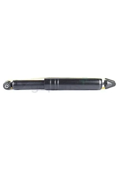 Amortisor Arka Astra F Vectra A 1993-2001 Sag / Sol