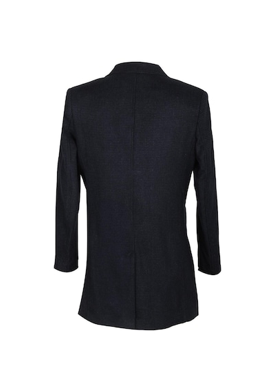 İgs Erkek Haki Standart Std Kaban-9957 Haki