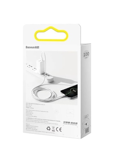 1m Mikro Usb Kblo-byz Diğer 92055611