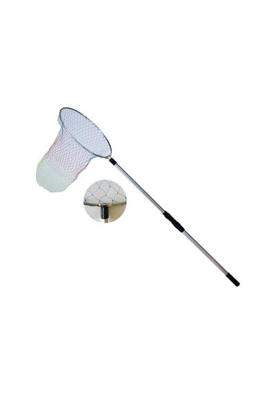 Effe Balıkçı Kepçe HG252