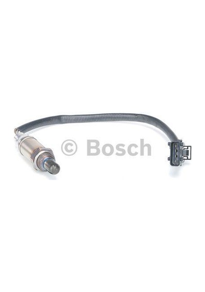 BOSCH 258003716 OKSİJEN SENSÖRÜ 106 306 406 1.4 1.6