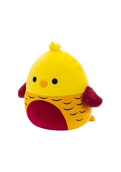 Squishmallows Sülün Beck 30 Cm Sqcr04145