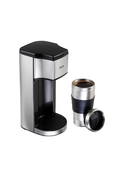 Vestel Drip & Go Kişisel Filtre Kahve Makinesi