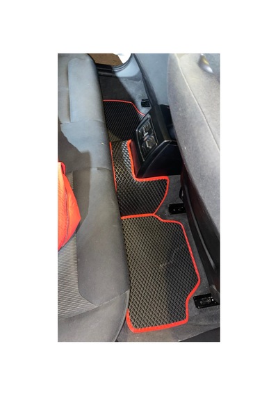 Bmw F20 2011/2014 Arası 1.kalite