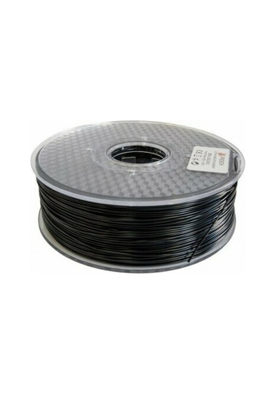 Frosch Pla Siyah 1.75 Mm Filament
