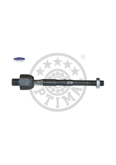 Rot Mılı On Sag Sol Bmw E46 98 05 Optımal 32106774318/ 32106774319