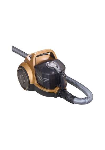 Vestel Lodos H8500 BR 750 W Toz Torbasız Elektrikli Süpürge