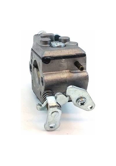 Karbüratör Partner/Poulan 351/2250
