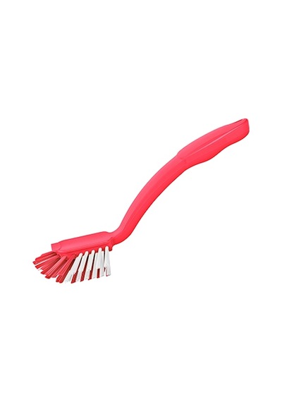 Lüks Lavabo Ve Bulaşık Fırçası 23 Cm 0029