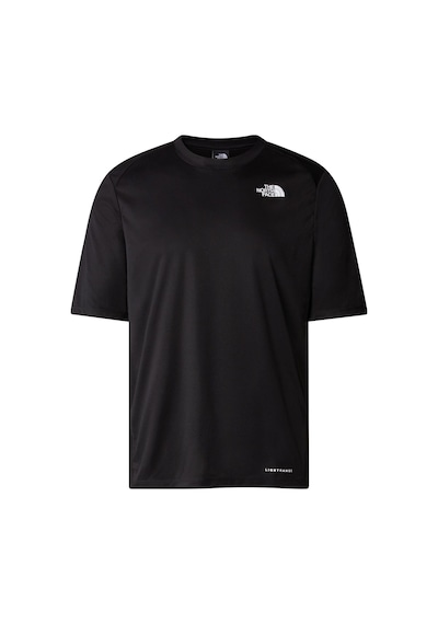 The North Face M Shadow Ss Erkek T-shirt Nf0a87tujk31 001