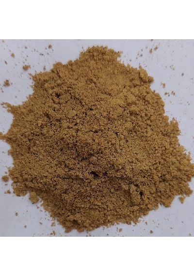 Toz propolis 50 gr