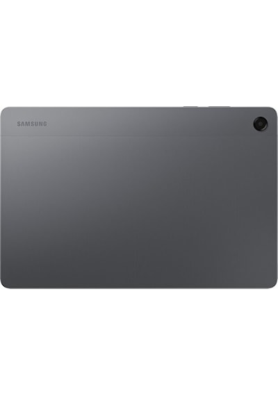 Samsung Galaxy Tab A11 Plus 6 GB 128 GB 11" Tablet