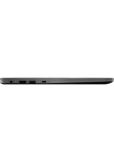 MSI Modern 15 F13MG-631XTR003 i5-1334U 16 GB 1 TB SSD 15.6" Free Dos Dizüstü Bilgisayar