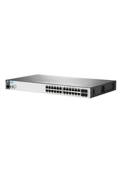 Hp J9776A 2530 24G Switch