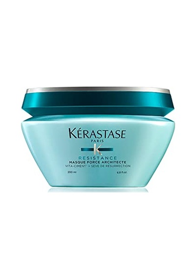Architecte Yıpranmış Saçlar Için Maske 1-2 200ml