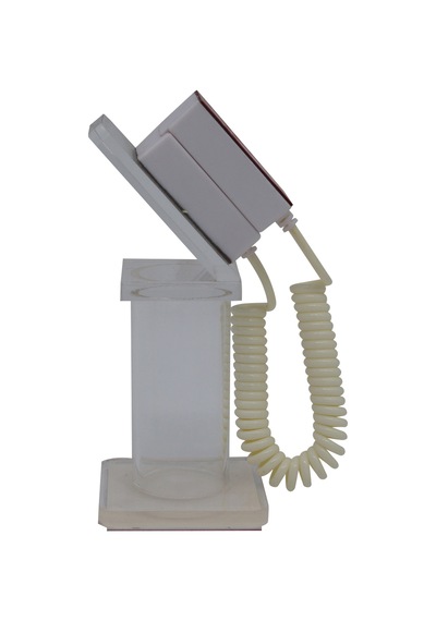 Telefon Standı Kurumsal Model