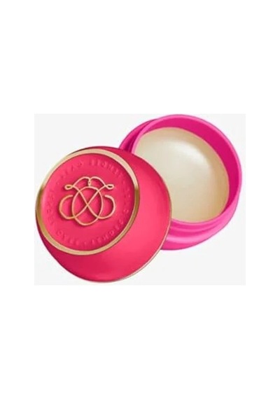 Ahududu Özlü Çok Amaçlı Balm, Tender Care 36152