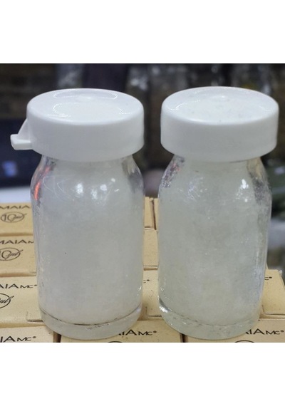 Kristal Anason Yağı 2 x 10 ML