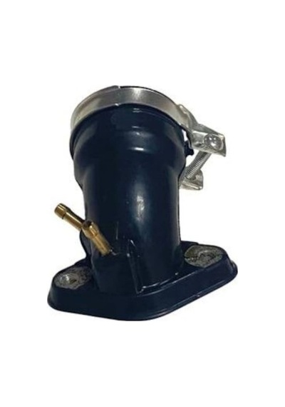 MANİFOLD YAMAHA CYGNUS L 125