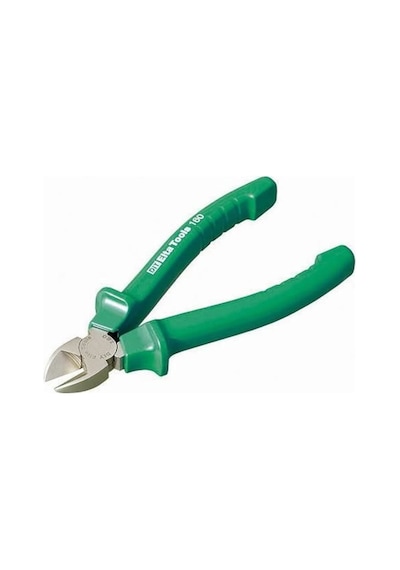 Elta Yan Keski Opak 160 Mm