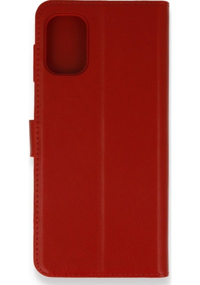 Samsung Uyumlu Galaxy M51 Kilif Trend S Plus Kapakli Kilif 493751842