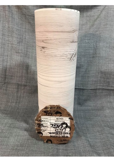 Baskılı Dekoratif Kağıt En 62 Cm Ağırlık 17kg Model 6