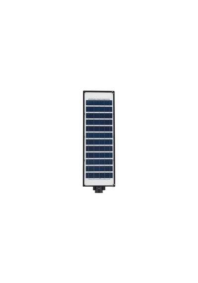 Noas 400w Solar Sokak Lambası 1 ADET