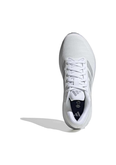 Adidas Response Runner 2 Unisex Koşu Ayakkabısı Kj1738 Beyaz
