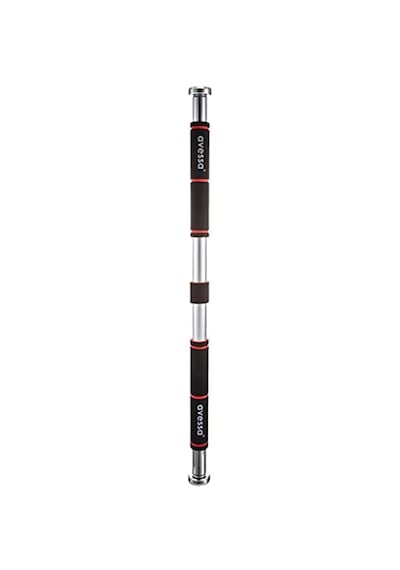 Avessa 80-130 Cm Kapı Ve Koridor Barı Barfiks Çekme Aleti