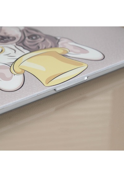 Macbook Pro Retina 13 İnç Kılıf A1425 A1502 Uyumlu Köpek Desenli Sert Kapak Kılıf Mat Hard Case İnce Hafif Çizilme Koruyucu Laptop Kılıfı Dog 61 Belirtilmemiş Macbook Pro Retina 13 İnç Kılıf A1425 A1502 Uyumlu Köpek Desenli Sert Kapak Kılıf Mat Hard Case İnce Hafif Çizilme Koruyucu Laptop Kılıfı Dog 61 Belirtilmemiş