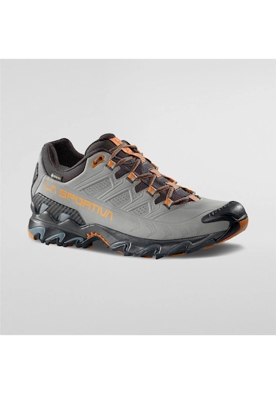 La Sportiva Ultra Raptor Iı Leather Gtx Erkek Yürüyüş Ayakkabısı Çok Renkli