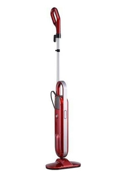 Vestel Steam Max Dikey 1500 W Buharlı Temizleyici