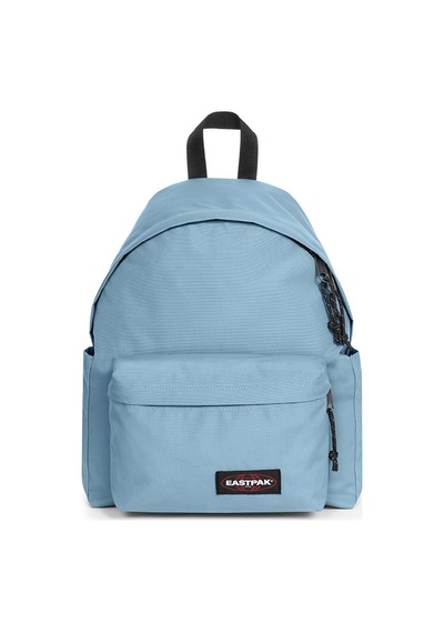 Eastpak Day Pak'r Mavi Sırt Çantası