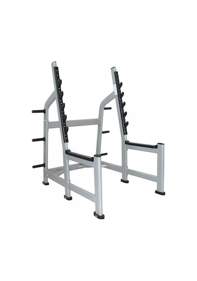 Diesel Fitness XH21 Squat Rack Çalışma İstasyonu