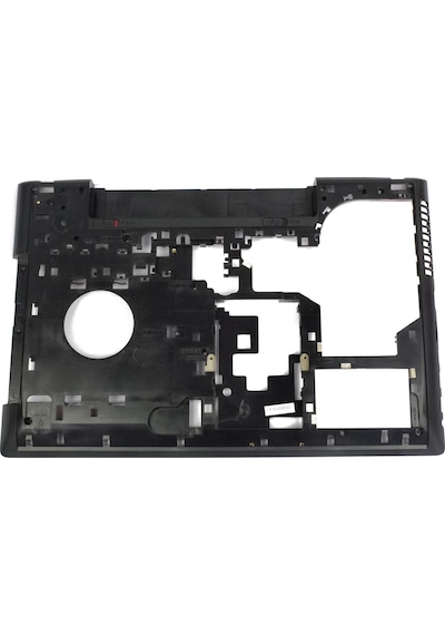 Alfabilgisayar Lenovo Uyumlu Ideapad G510 20238 Alt Kasa - Bottom Case  A+