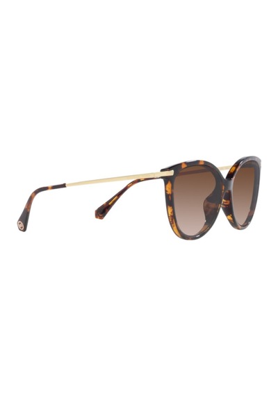 Michael Kors Güneş Gözlüğü Mk2184u 56 300613 Havana