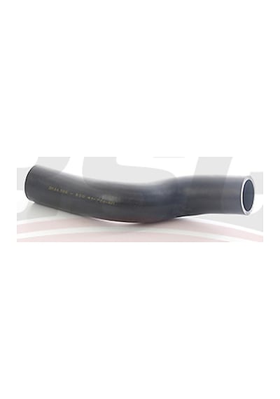 Radyator Hortumu Alt 4 4 2.5d-3.0d Dmax 02-12