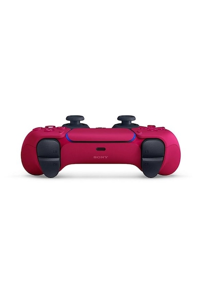 Sony Playstation 5 Dualsense Controller Cosmic Red V2 Bilkom Sony Playstation 5 Dualsense Controller Cosmic Red V2 Bilkom