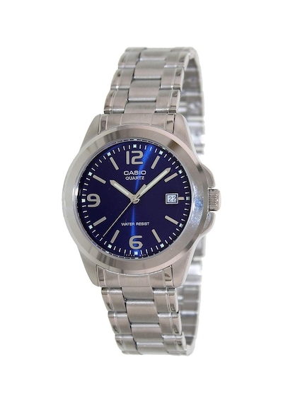 Casio MTP-1215A-2ADF Erkek Kol Saati