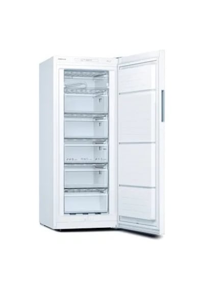 Profilo DF1024WEVV 182 L 6 Çekmeceli Derin Dondurucu